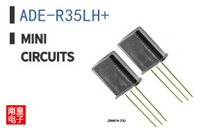 ADE-R35LH+