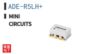 ADE-R5LH+