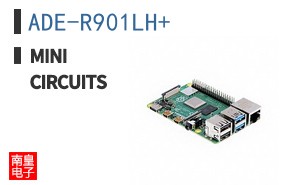 ADE-R901LH+