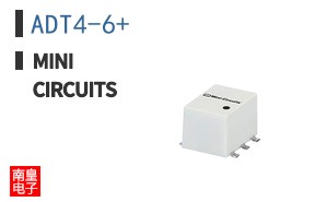 ADT4-6+