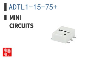 ADTL1-15-75+