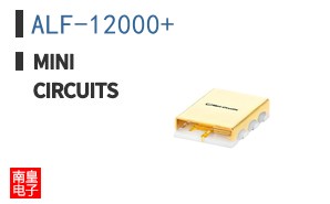 ALF-12000+