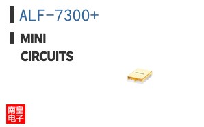 ALF-7300+