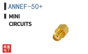 ANNEF-50+