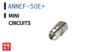 ANNEF-50E+