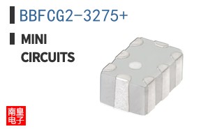 BBFCG2-3275+