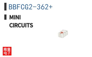 BBFCG2-362+