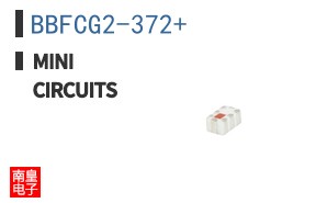BBFCG2-372+