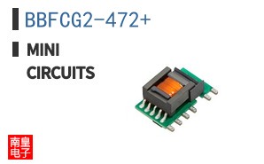 BBFCG2-472+