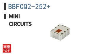 BBFCQ2-252+