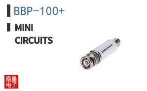 BBP-100+