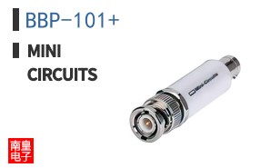 BBP-101+