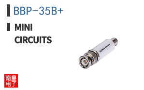 BBP-35B+