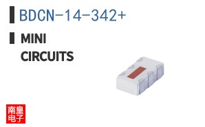 BDCN-14-342+
