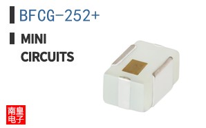 BFCG-252+