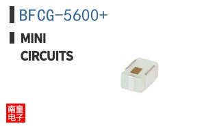 BFCG-5600+