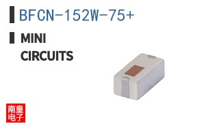 BFCN-152W-75+