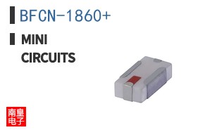 BFCN-1860+