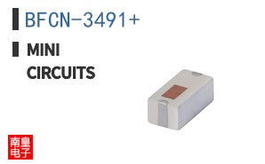 BFCN-3491+