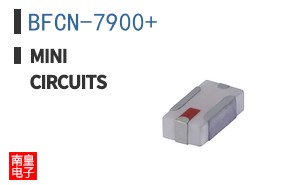 BFCN-7900+