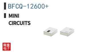 BFCQ-12600+