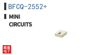 BFCQ-2552+