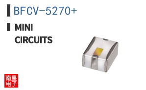 BFCV-5270+