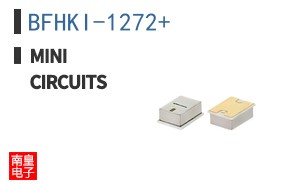 BFHKI-1272+