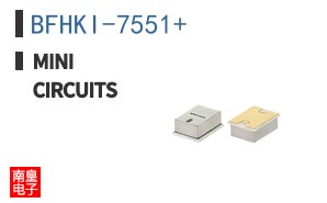 BFHKI-7551+