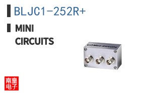BLJC1-252R+