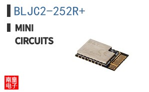 BLJC2-252R+