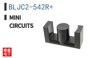 BLJC2-542R+