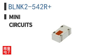 BLNK2-542R+