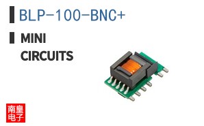 BLP-100-BNC+