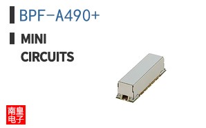 BPF-A490+