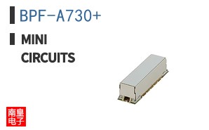 BPF-A730+