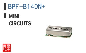 BPF-B140N+