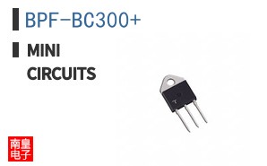 BPF-BC300+