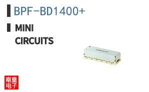 BPF-BD1400+