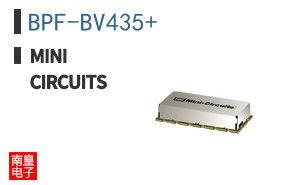 BPF-BV435+