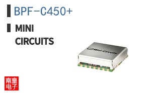 BPF-C450+