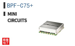 BPF-C75+