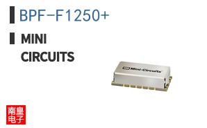 BPF-F1250+