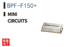 BPF-F150+