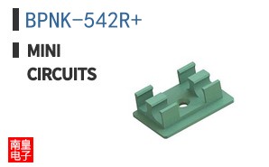 BPNK-542R+