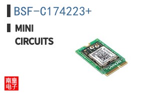 BSF-C174223+