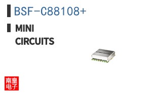 BSF-C88108+
