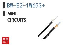 BW-E2-1W653+