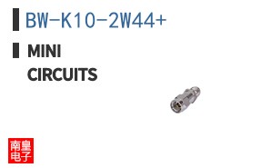 BW-K10-2W44+