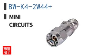 BW-K4-2W44+